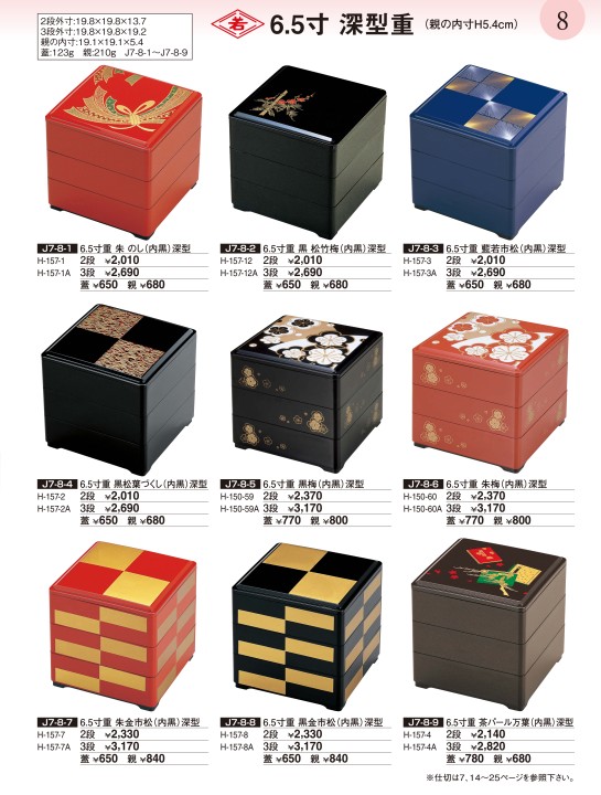 しゅんしゅん３枚セット フローラルパール シュシュ CBZ035－03－0127