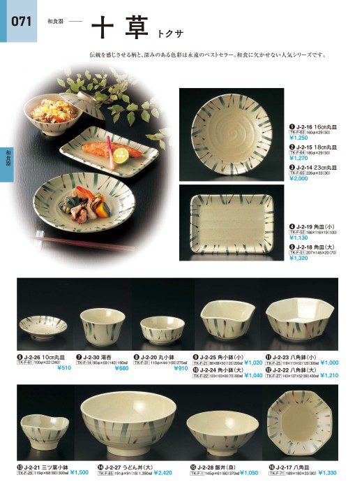 ワカメラミンウェア vol6