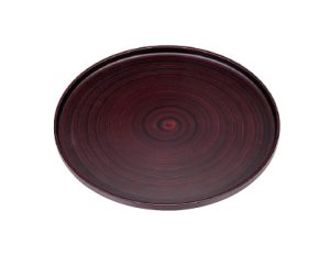 若泉漆器 割烹漆器 No.3 3 木 8 本脚 H型 幕板無 グリーン乾漆 A-1 -3 7 L 若泉漆器 割烹漆器 No.3 3 木 8 本脚・ずり脚（??型） 幕